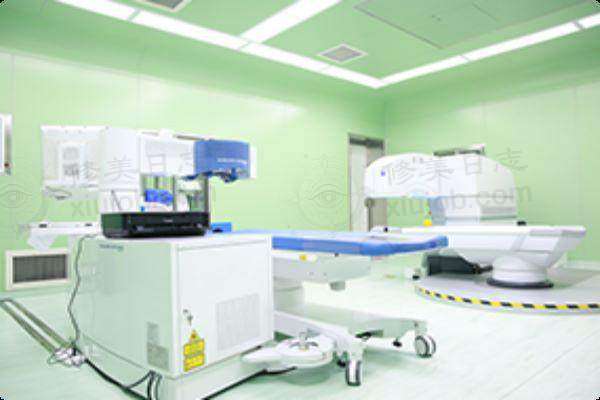 九、苏治华医生专精知识