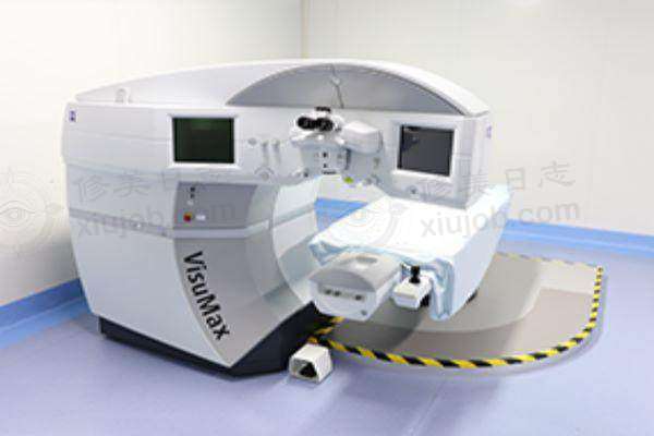 七、苏治华医生近期真实评价