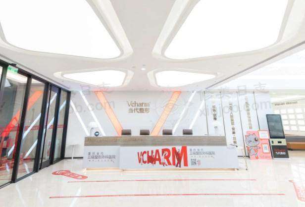 八、冉军 医生医美费用一览表