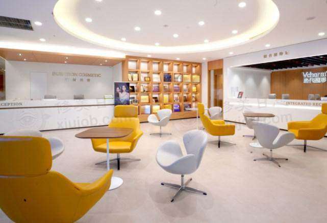 二、冉军 医生职称