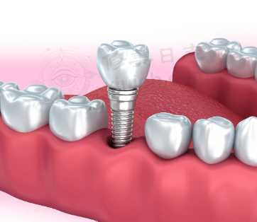 就诊流程与服务说明