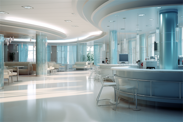 银川市名仁口腔门诊部