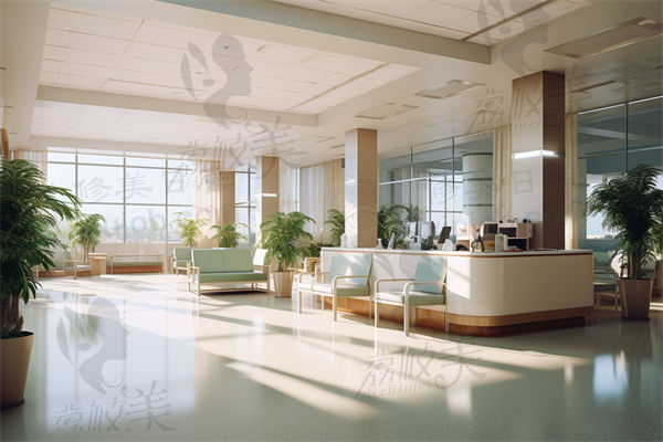 蜀山区安徽天鹅湖口腔医院和金科口腔门诊部选哪个更好？多方面对比告诉你