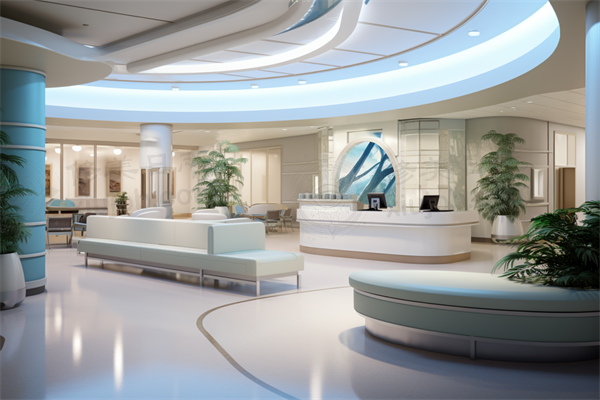 宁波鄞州牙管家口腔门诊部价目表 资深医师团+先进设备护航口腔诊疗