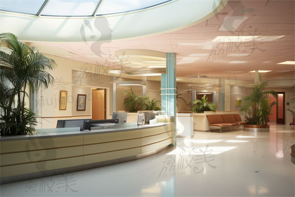 玉溪书悦整形医院