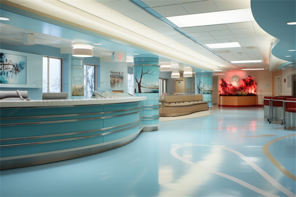 海口美辰医疗美容诊所