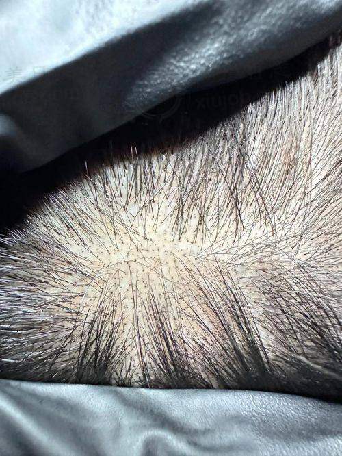 医院资质与合规声明