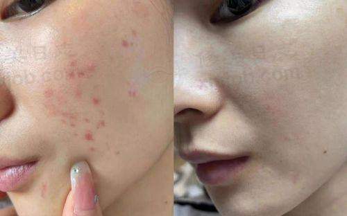 重点科室与诊疗项目介绍