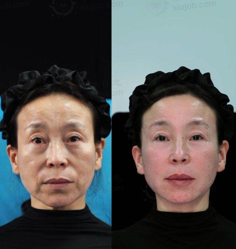 就诊流程与服务说明