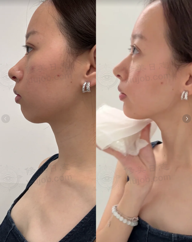 收费与价格原则说明