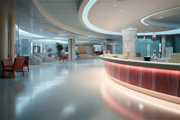 洛阳市中医院眼科