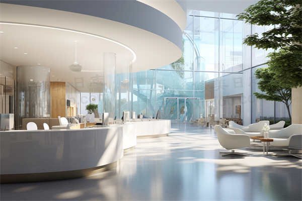 金华方建伟口腔