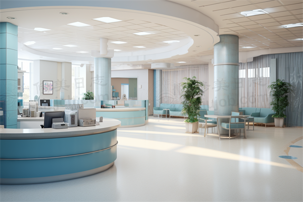 烟台洛神牙天使口腔门诊部种植牙失败案例多吗？医生经验丰富风险低