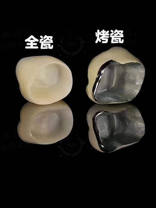 特色科室与项目