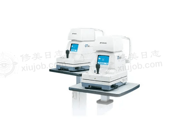 辽宁中医药大学附属第二医院眼科