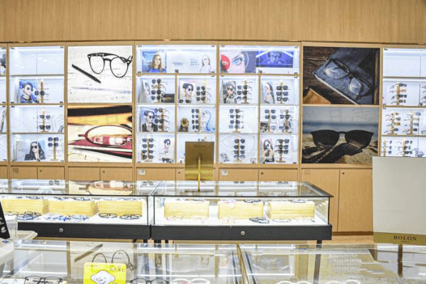 昆明爱尔眼科医院干眼治疗效果如何？专业团队技术保障