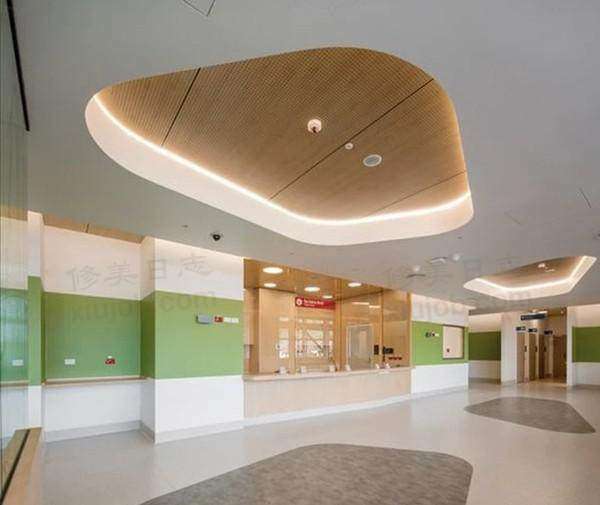 南京伊菲斯医疗美容门诊部眼鼻整形价格贵吗？费用透明有优惠