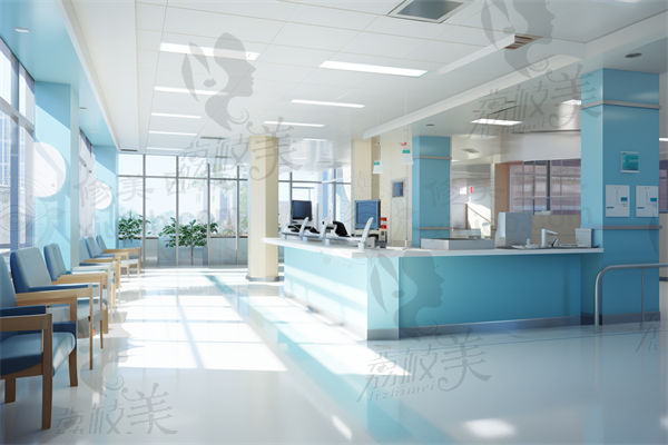 青岛齿之邦口腔诊所种植牙怎么样？设备先进医生专业！