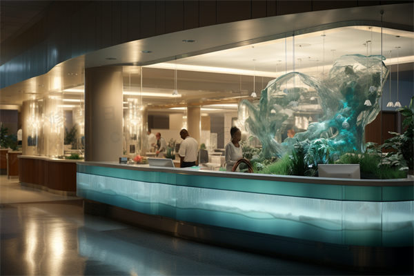 滕州美十美医疗美容门诊部