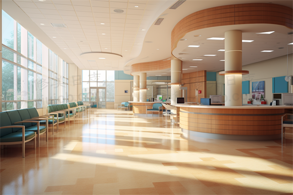 徐州瑞晶医学美容门诊部陈景添排名第几位？看机构优势与医生实力