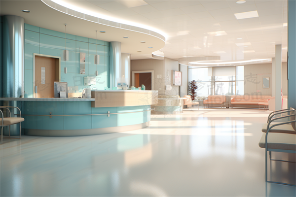 牡丹江爱尔眼科医院眼科治疗收费贵吗？价格与服务匹配有保障