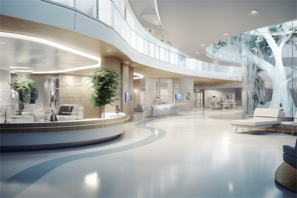 北京雅仕口腔(顺义店）