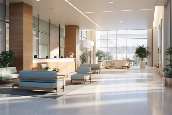 雅宣口腔门诊部