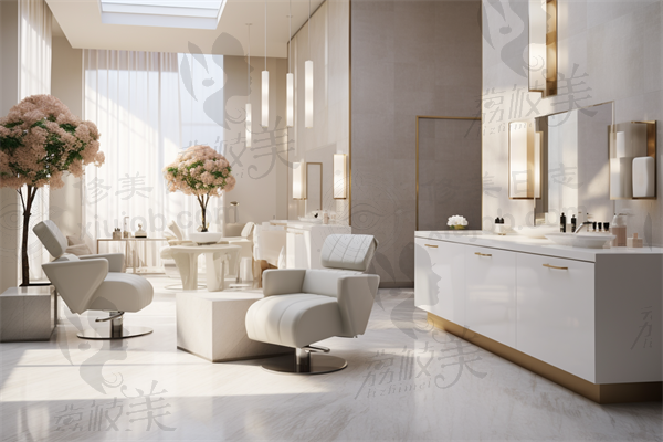 广东江门开平博越口腔诊所