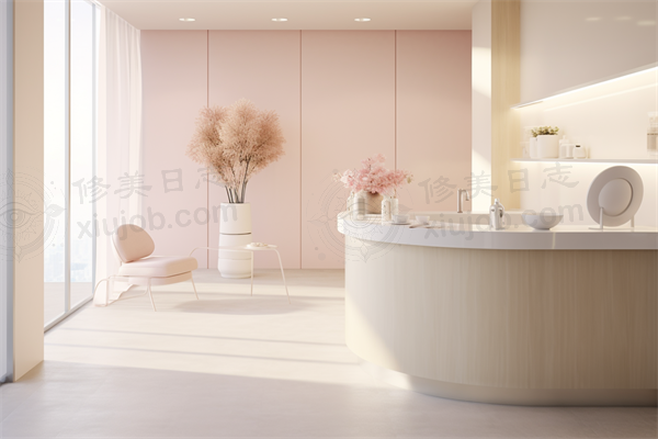 广州医科大学附属第三医院眼科