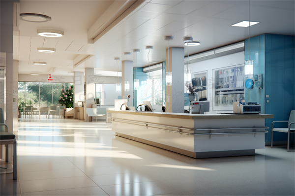 荆州亚太医疗整形诊所