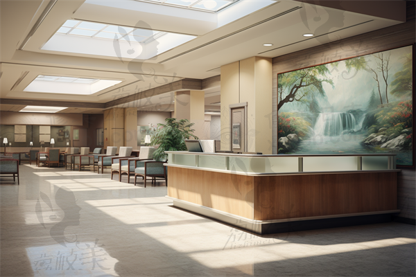 成都赫拉秘语医疗美容郭修良怎么预约面诊？官网电话全攻略