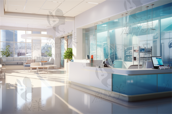 ST Style Clinic 高崎