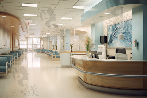 三亚市妇幼保健院眼科