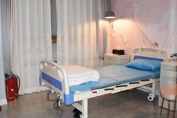 南宁星范医疗美容门诊部