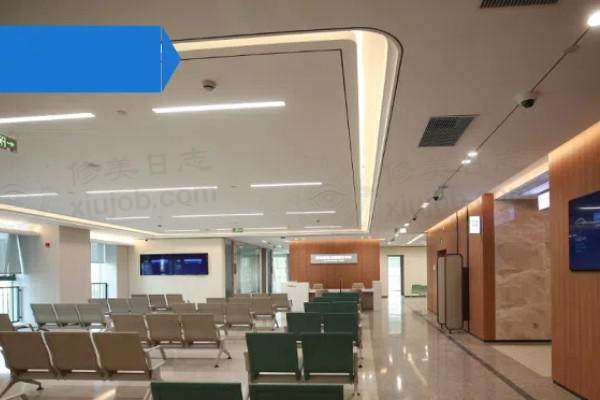 山西忻州爱尔眼科医院韩丽梅医生口碑怎么样？医术精湛获好评