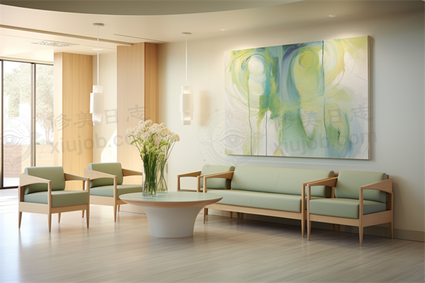 韶关明德口腔诊所