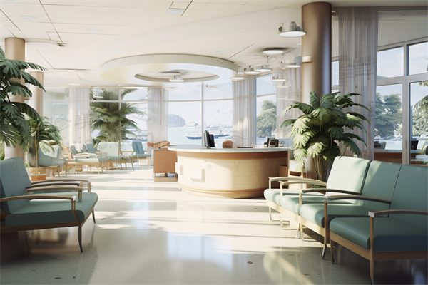 合肥安徽天鹅湖口腔医院种植牙怎么样？技术先进医生靠谱！