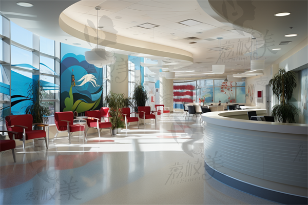 甘肃白银会宁县至美口腔