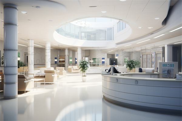 美佳口腔门诊部