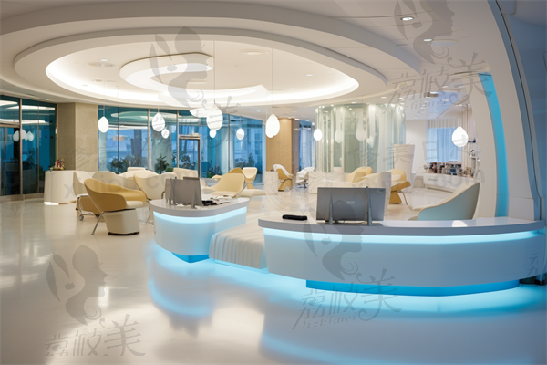 北京丽星整形医院