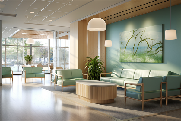 昆明市第一人民医院眼科