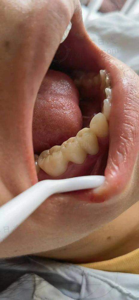 医院资质与合规声明