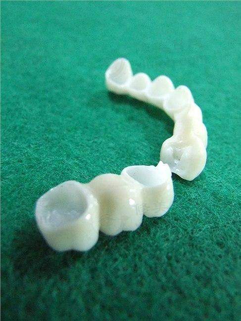 就诊流程与服务说明