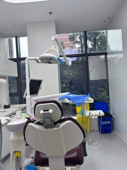 重点科室与诊疗项目介绍