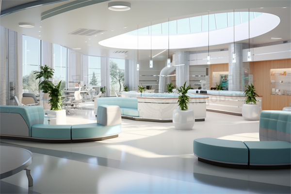 广东药#2Y*&x*b学广州复星禅诚医院