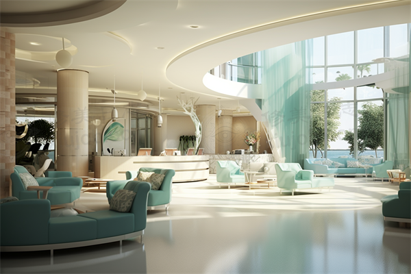 吉林大学第一医院眼科