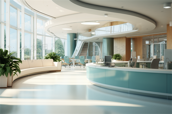 长沙市中医医院眼科