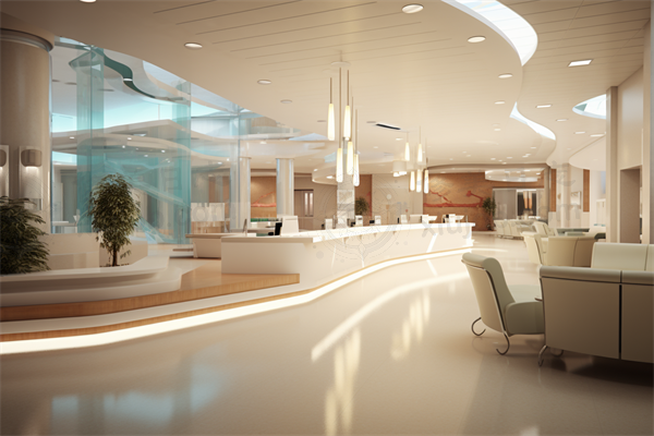 2026大连美尔口腔门诊部多少钱？看医生实力与服务选对专科口腔机构