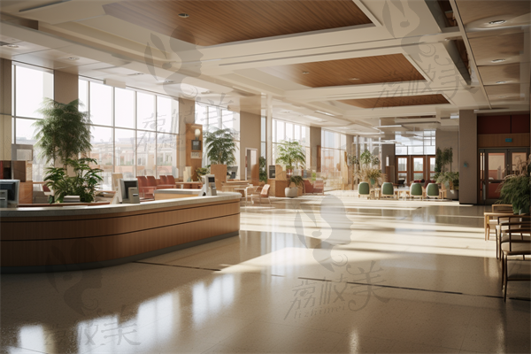 兰州御景口腔诊所