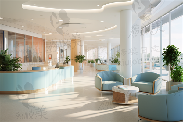 延吉清雅医疗美容诊所